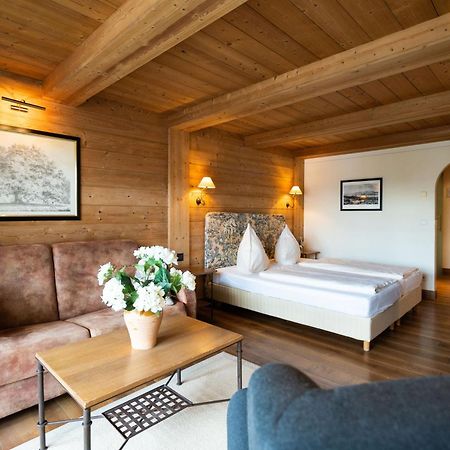 Hotel Gasthof Alte Post Holzkirchen Holzkirchen  Ngoại thất bức ảnh