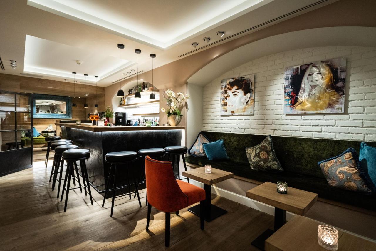 Hotel Gasthof Alte Post Holzkirchen Holzkirchen  Ngoại thất bức ảnh