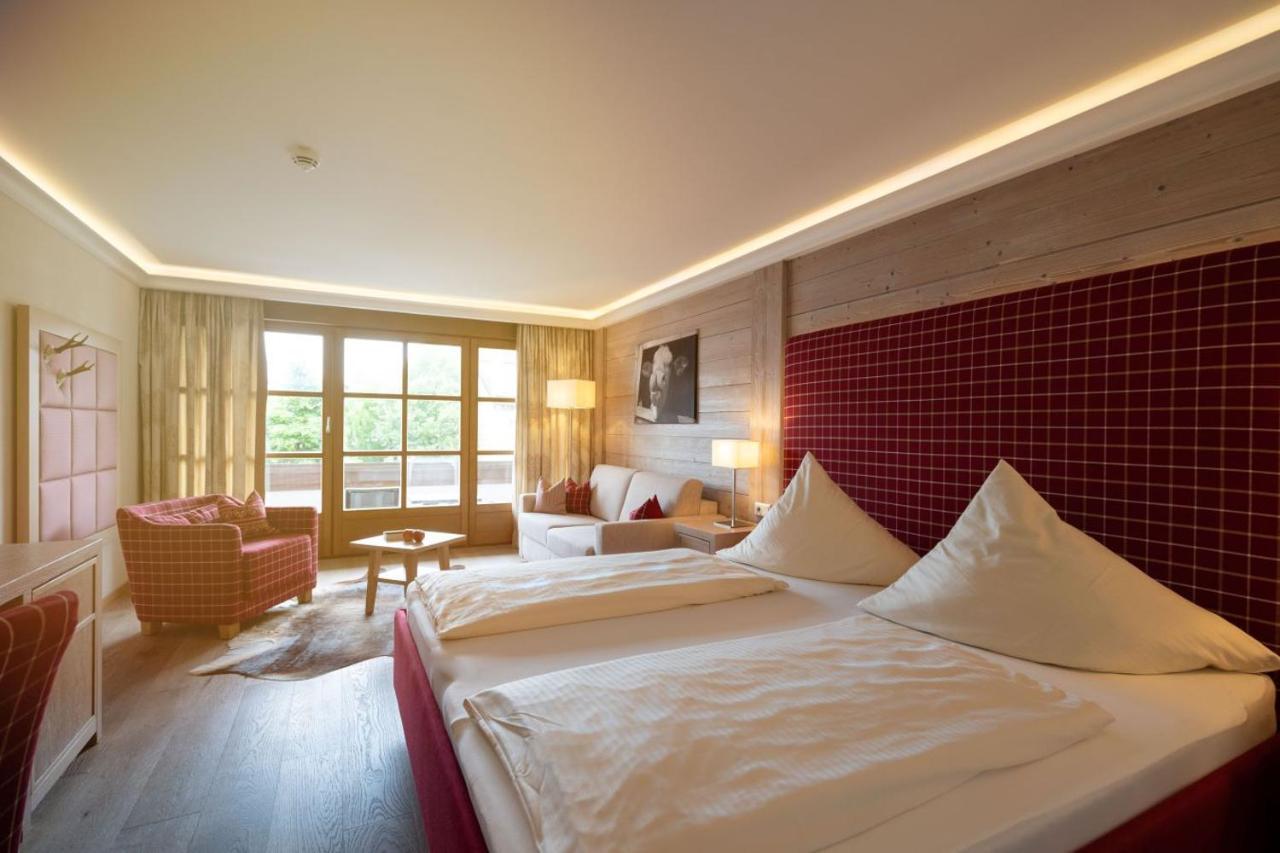 Hotel Gasthof Alte Post Holzkirchen Holzkirchen  Ngoại thất bức ảnh
