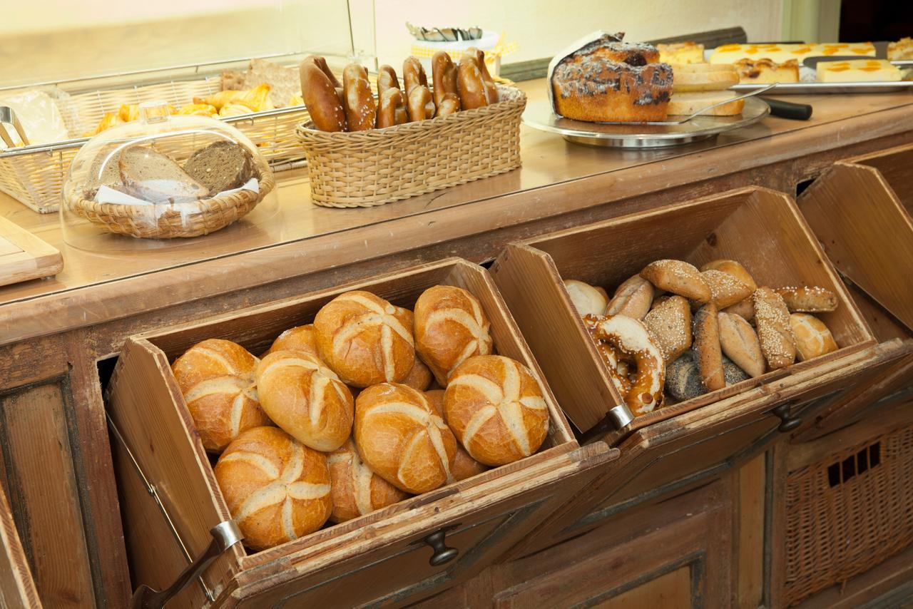 Hotel Gasthof Alte Post Holzkirchen Holzkirchen  Ngoại thất bức ảnh