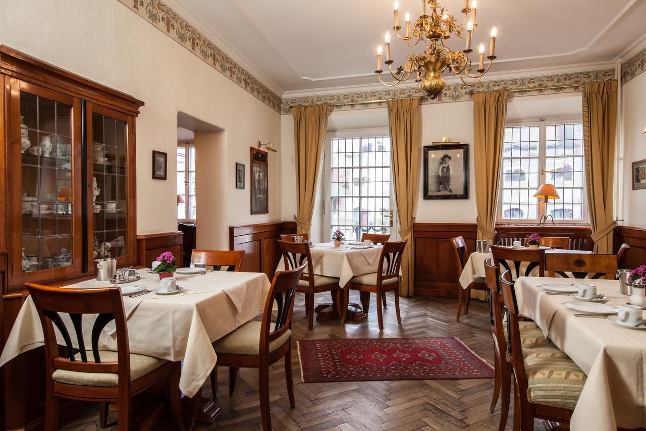 Hotel Gasthof Alte Post Holzkirchen Holzkirchen  Ngoại thất bức ảnh