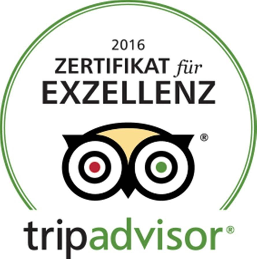 Hotel Gasthof Alte Post Holzkirchen Holzkirchen  Ngoại thất bức ảnh